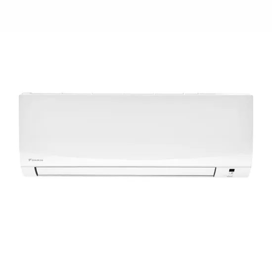 Gaisa kondicionieris Daikin SENSIRA FTXF35E / RXF35E 3,3kW