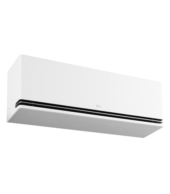 Gaisa kondicionieris LG AI Deluxe Soft Air  P12SND 3,5kW